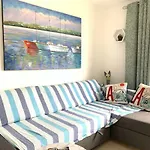 New Sun Apartment