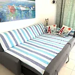 Apartment New Sun