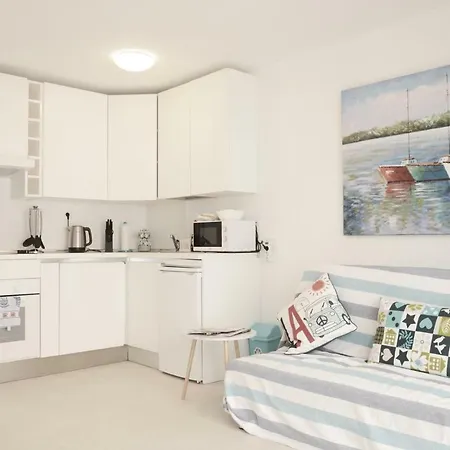 New Sun * كاليتا ذي فوستي