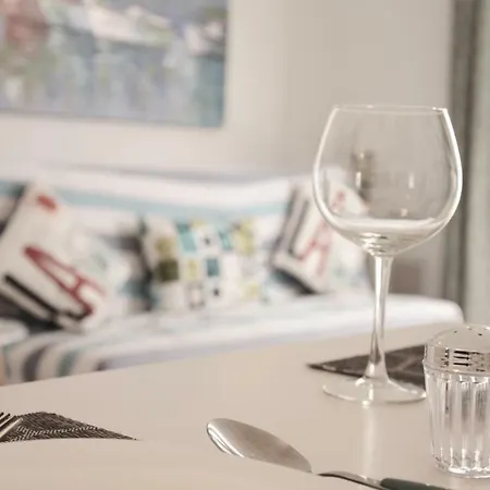 New Sun * 칼레타데푸스테