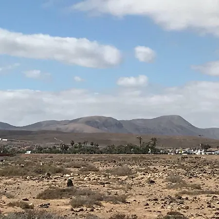 New Sun شقة كاليتا ذي فوستي