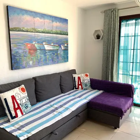 New Sun كاليتا ذي فوستي