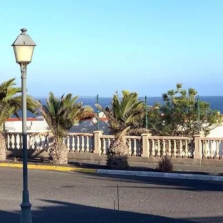 New Sun Caleta De Fuste