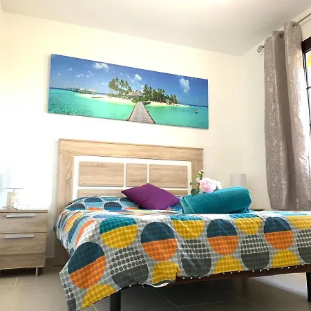 New Sun 칼레타데푸스테