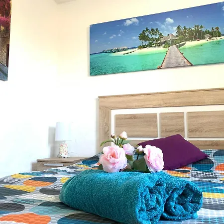 New Sun * كاليتا ذي فوستي