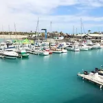 New Sun Caleta De Fuste