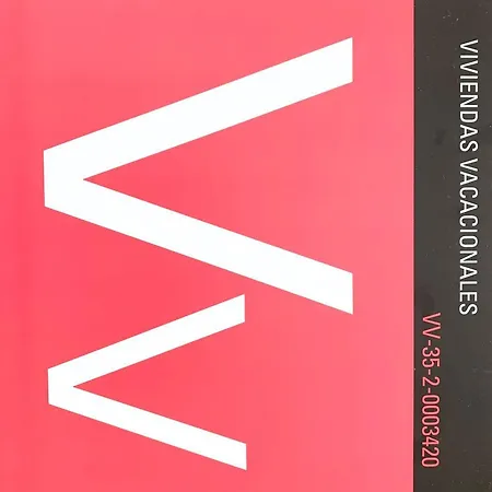 Apartament New Sun *