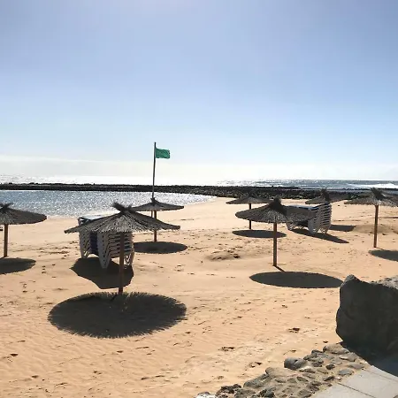 New Sun Апартаменты