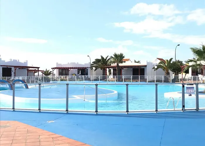 New Sun Apartamento *